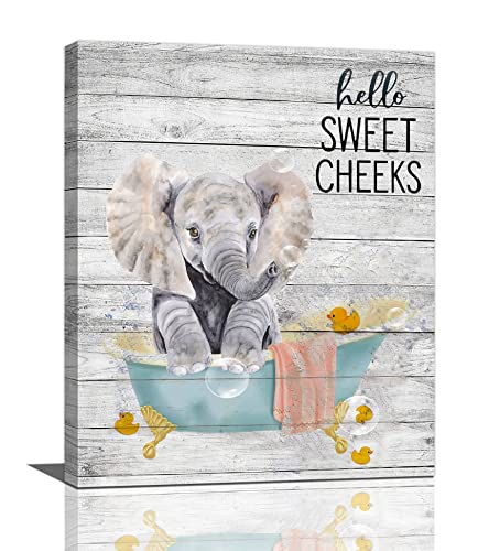 Elephant-1