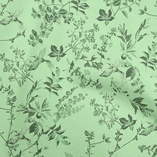 Light Green