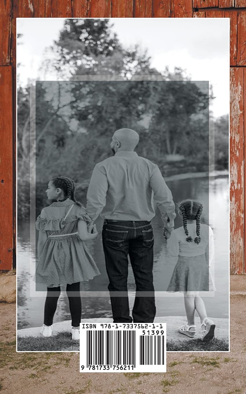 Beating the Odds: How Jesus Saved My Life - Inspiring Christian Testimony Book for Spiritual Growth & Personal Transformation | Perfect for Bible Study, Church Groups & Faith-Based Book Clubs