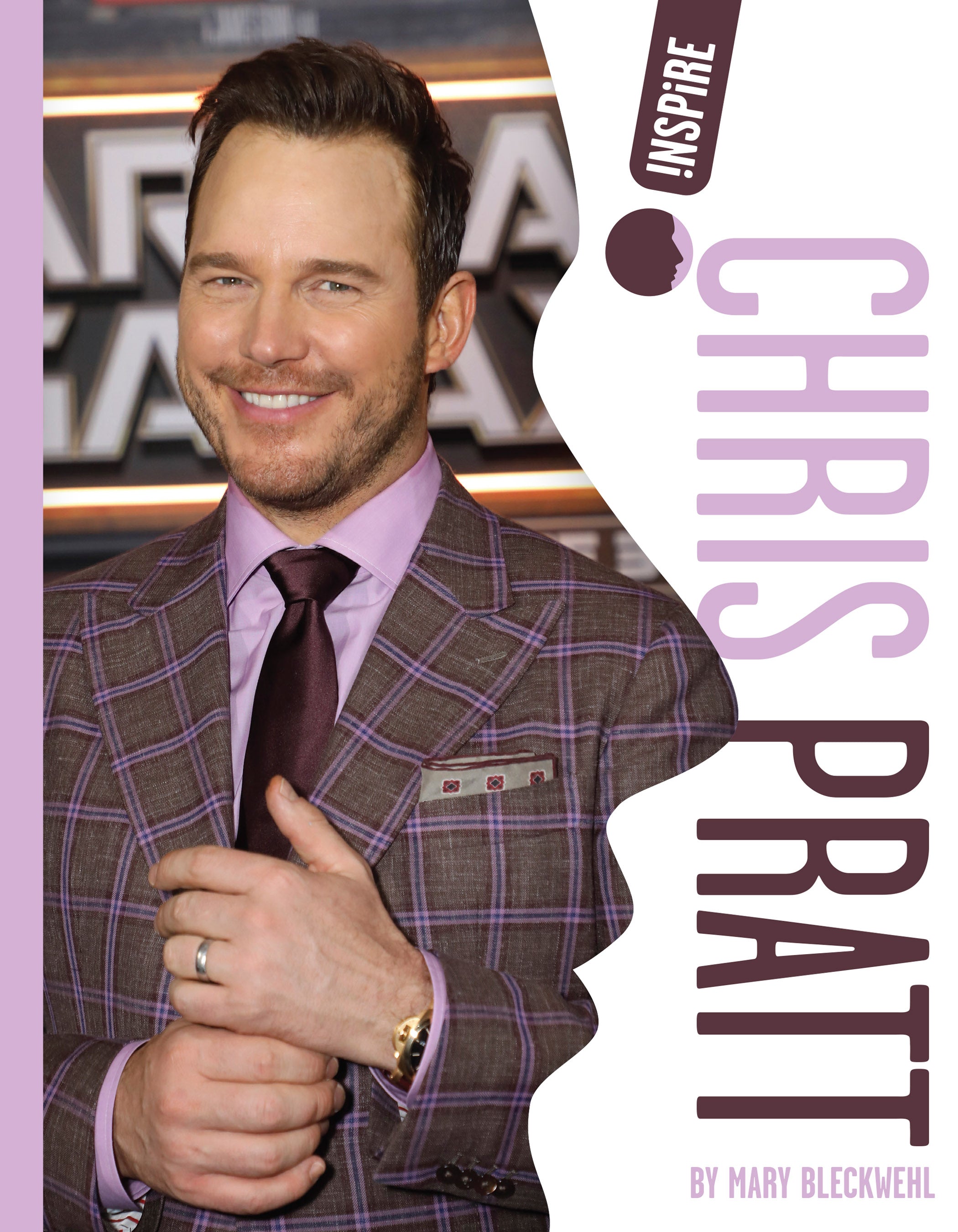 Chris Pratt T-Shirt - Funny Movie Quote Graphic Tee for Men - Perfect for Casual Wear, Cosplay, and Fan Gifts