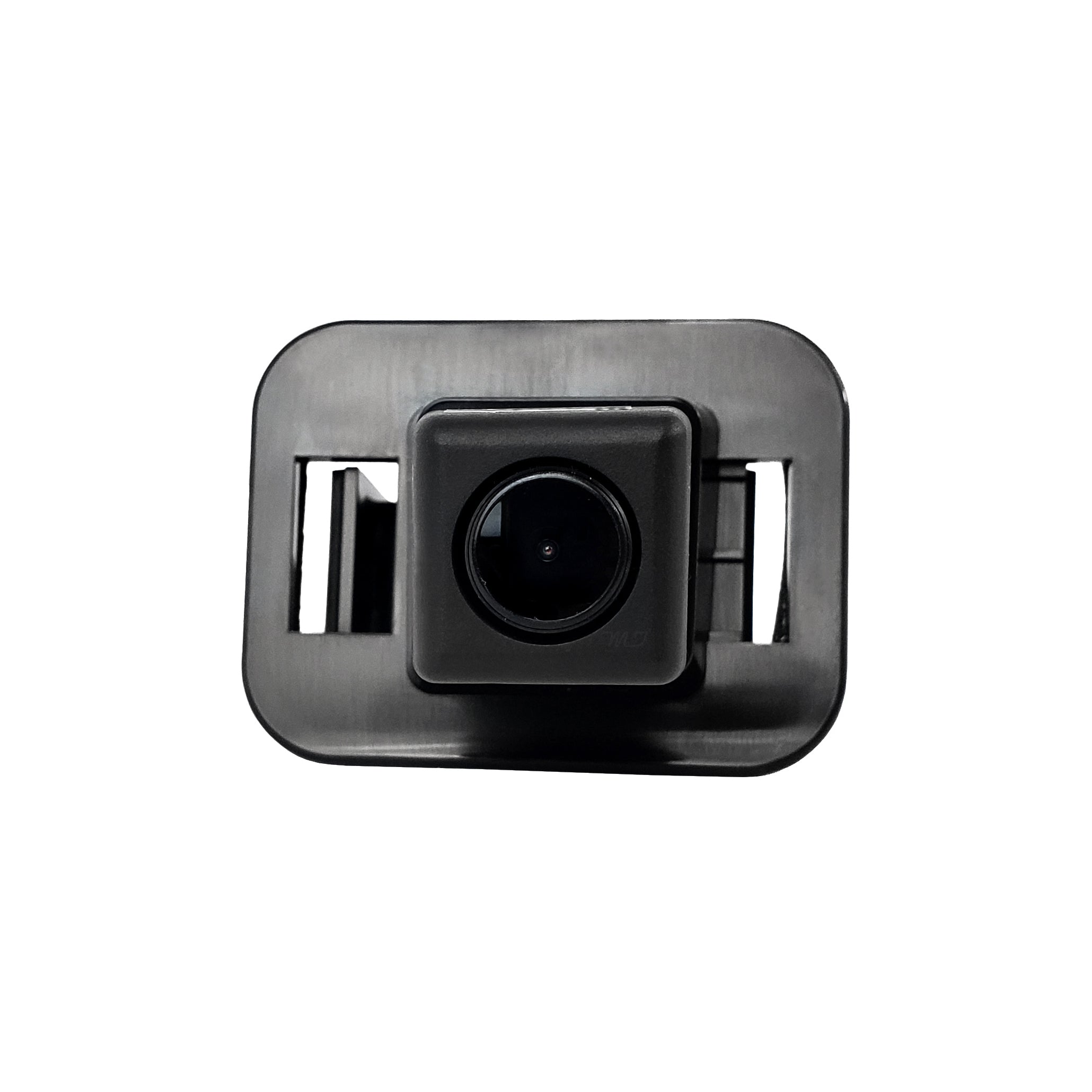 2011-2012 Nissan Pathfinder OEM Backup Camera Replacement - Genuine Part #28442-9CA0A/9CA1A - Perfect for Parking Assistance & Rear Visibility