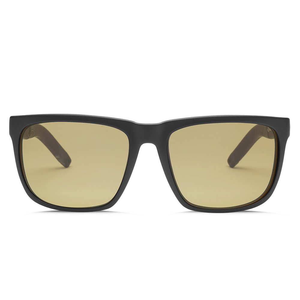 Electric Men's Polarized Sunglasses for UV Protection - Stylish & Durable for Driving, Fishing & Outdoor Activities