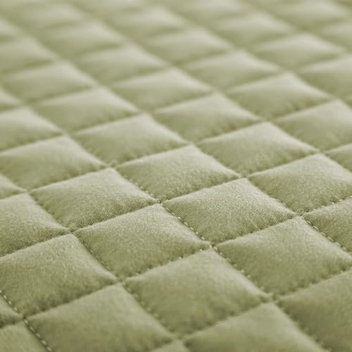 19 - Sage Green