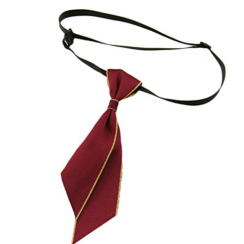 Wine Red/Short