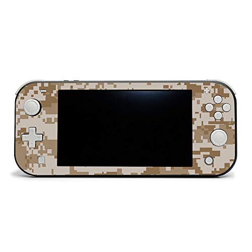Desert Camo