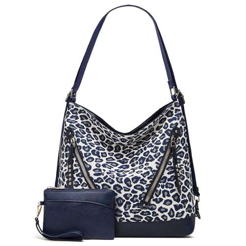 A-leopard-blue