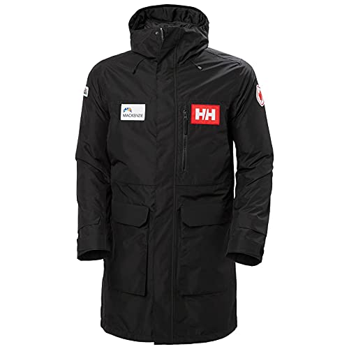 921 Can Black
