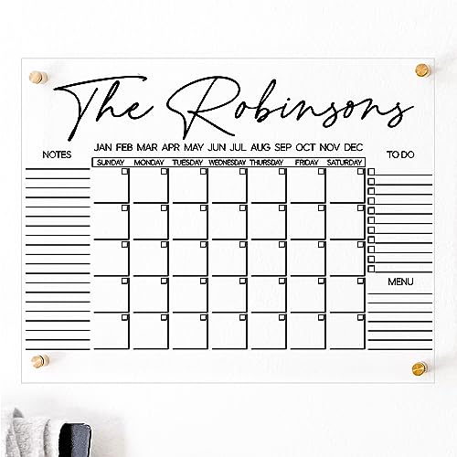 Calendar 5