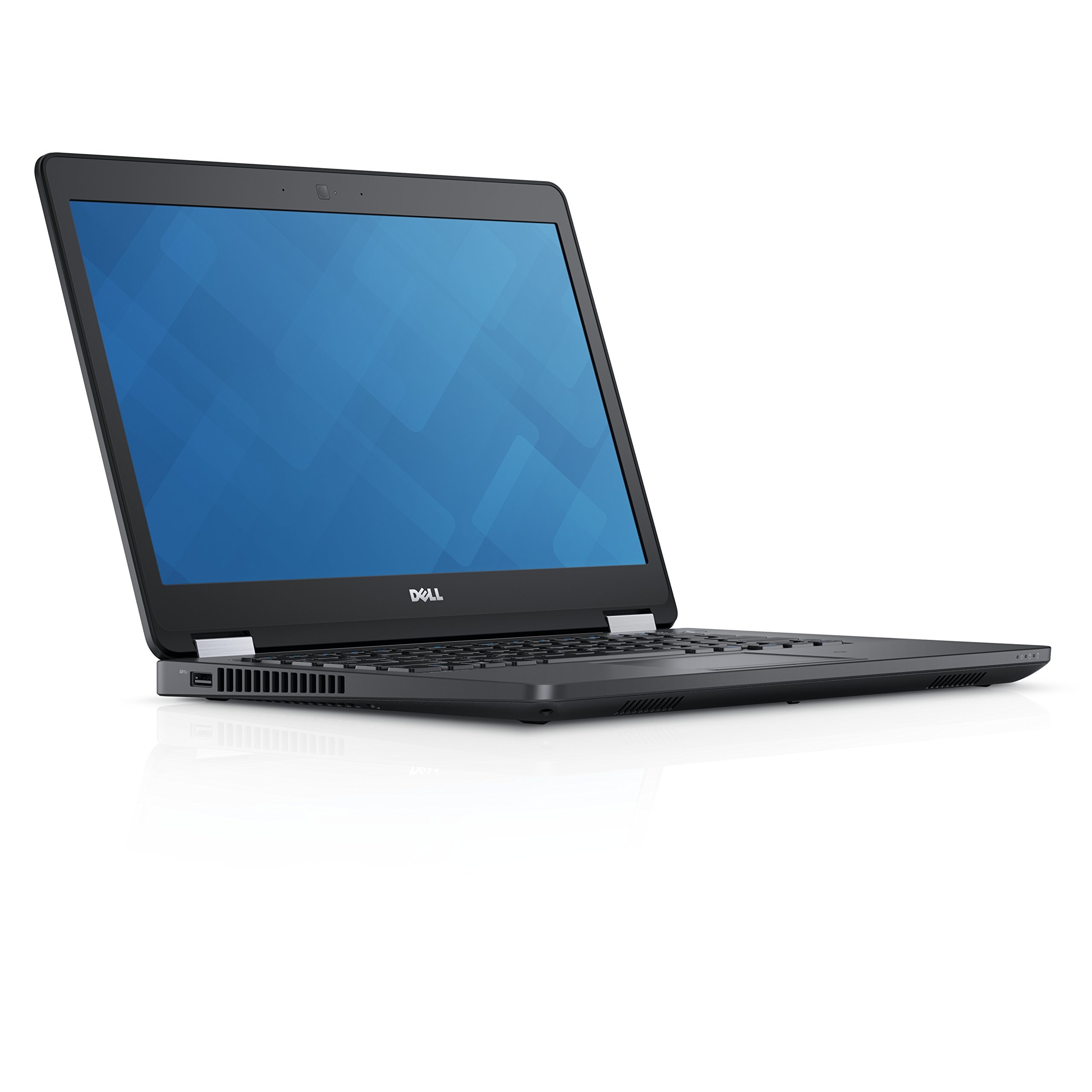 Dell Latitude E5470 14