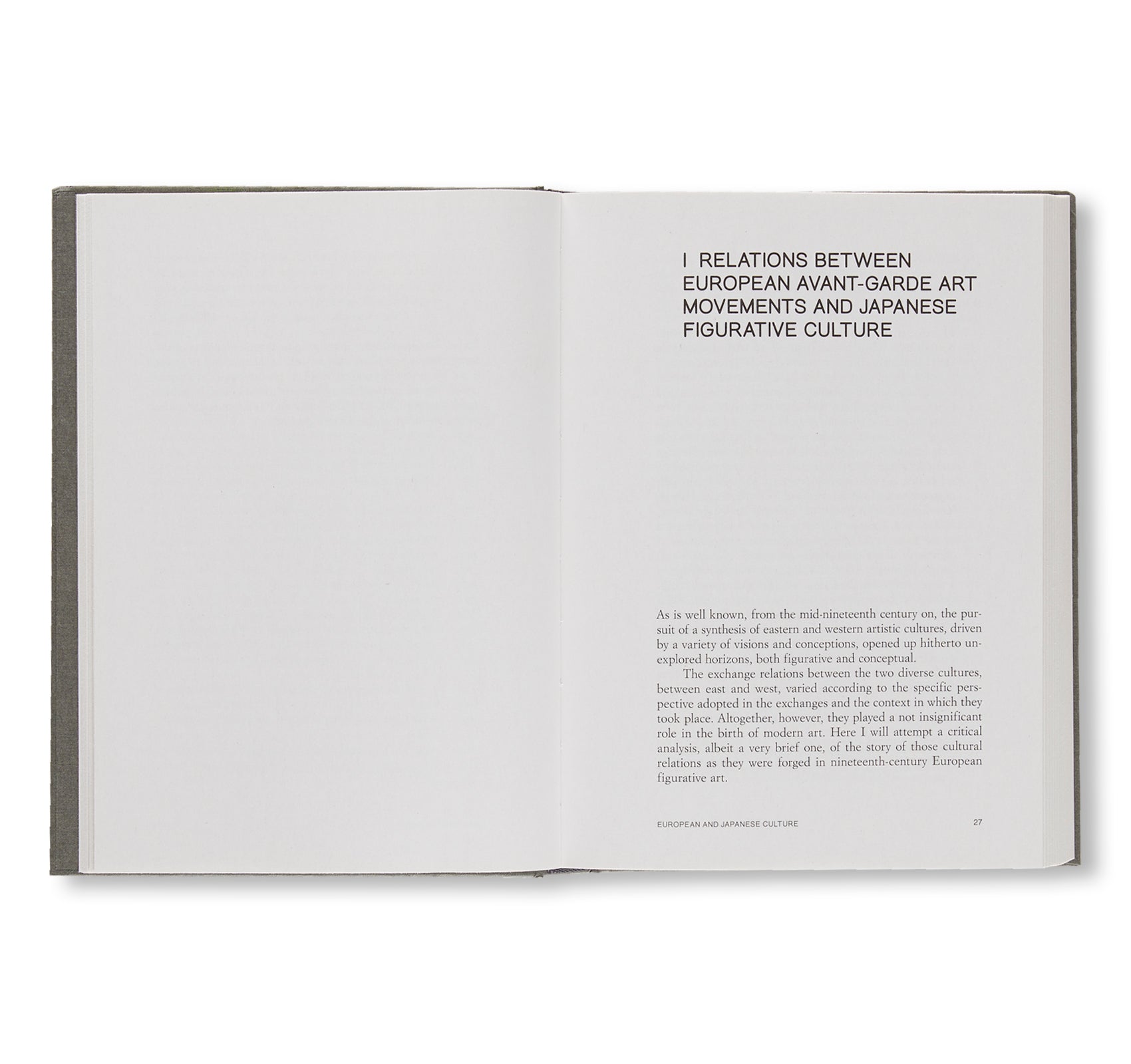 Modern Architecture in Japan by Manfredo Tafuri - Japanese Contemporary Design Book for Architects & Design Students - Perfect for Home Office, Library & Design Inspiration