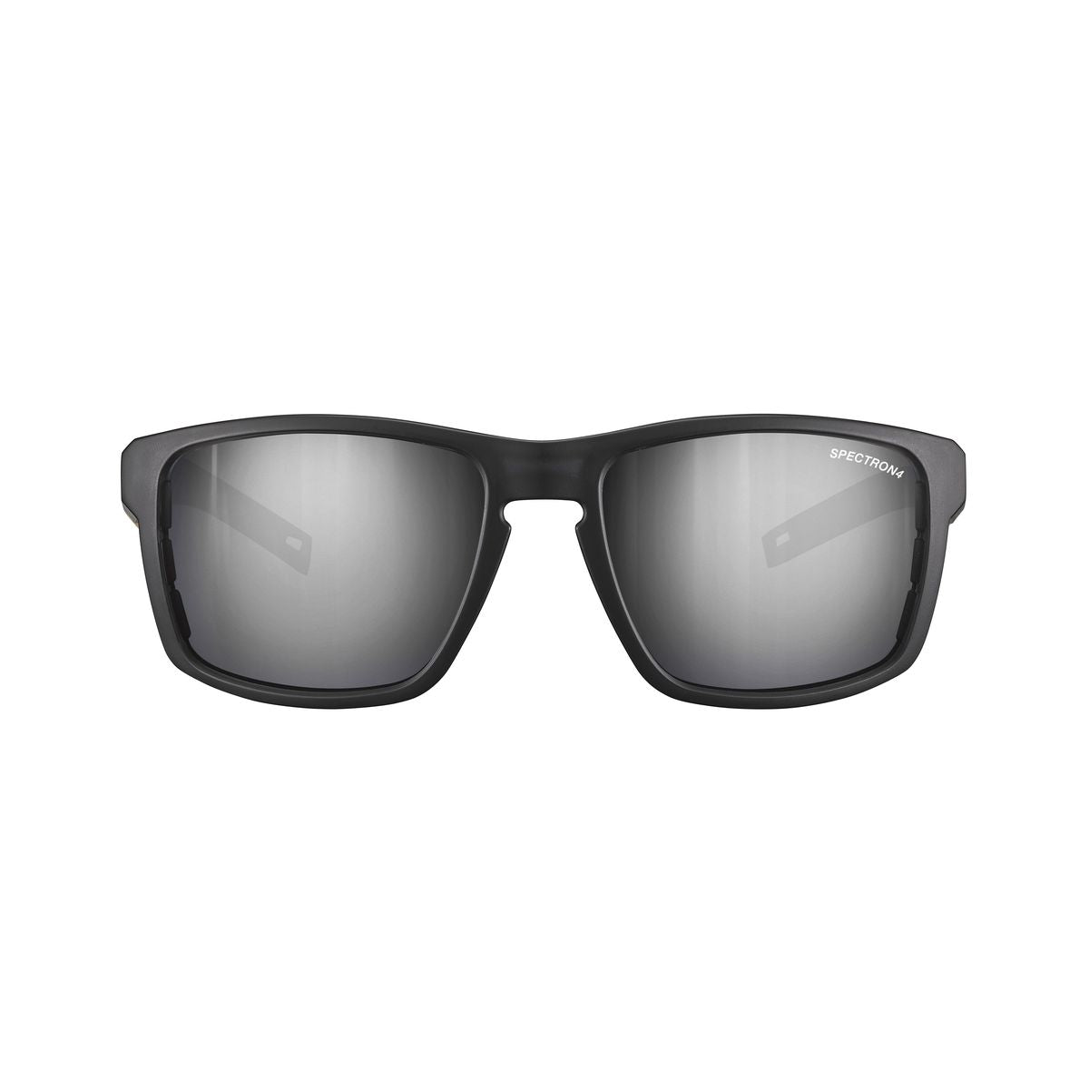 J506 Polarized Sunglasses for Men & Women - UV Protection, Anti-Glare, Fashionable Outdoor Sports & Driving Shades - Perfect for Running, Cycling, Beach & Travel