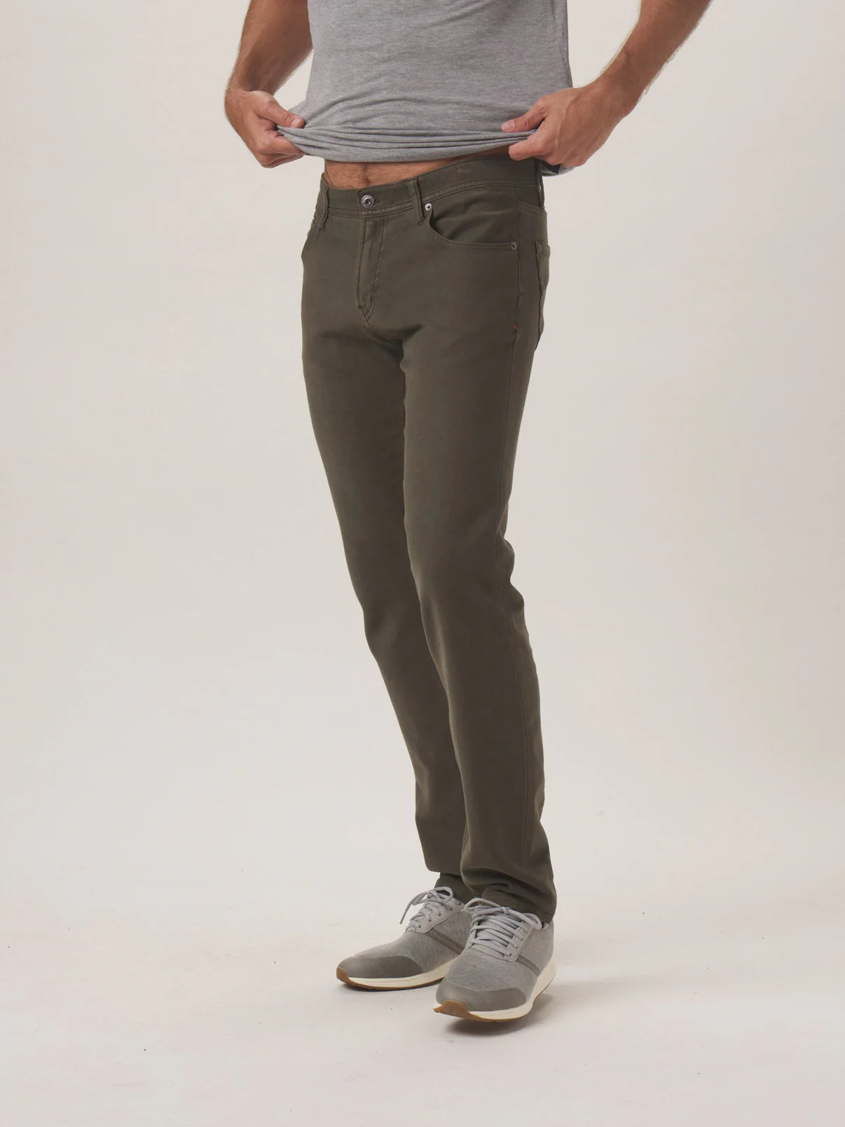 Comfortable Terry Cloth Pants for Women - Soft & Breathable Lounge Pants for Relaxing at Home, Yoga, and Sleepwear