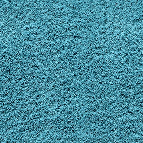 Blue Green