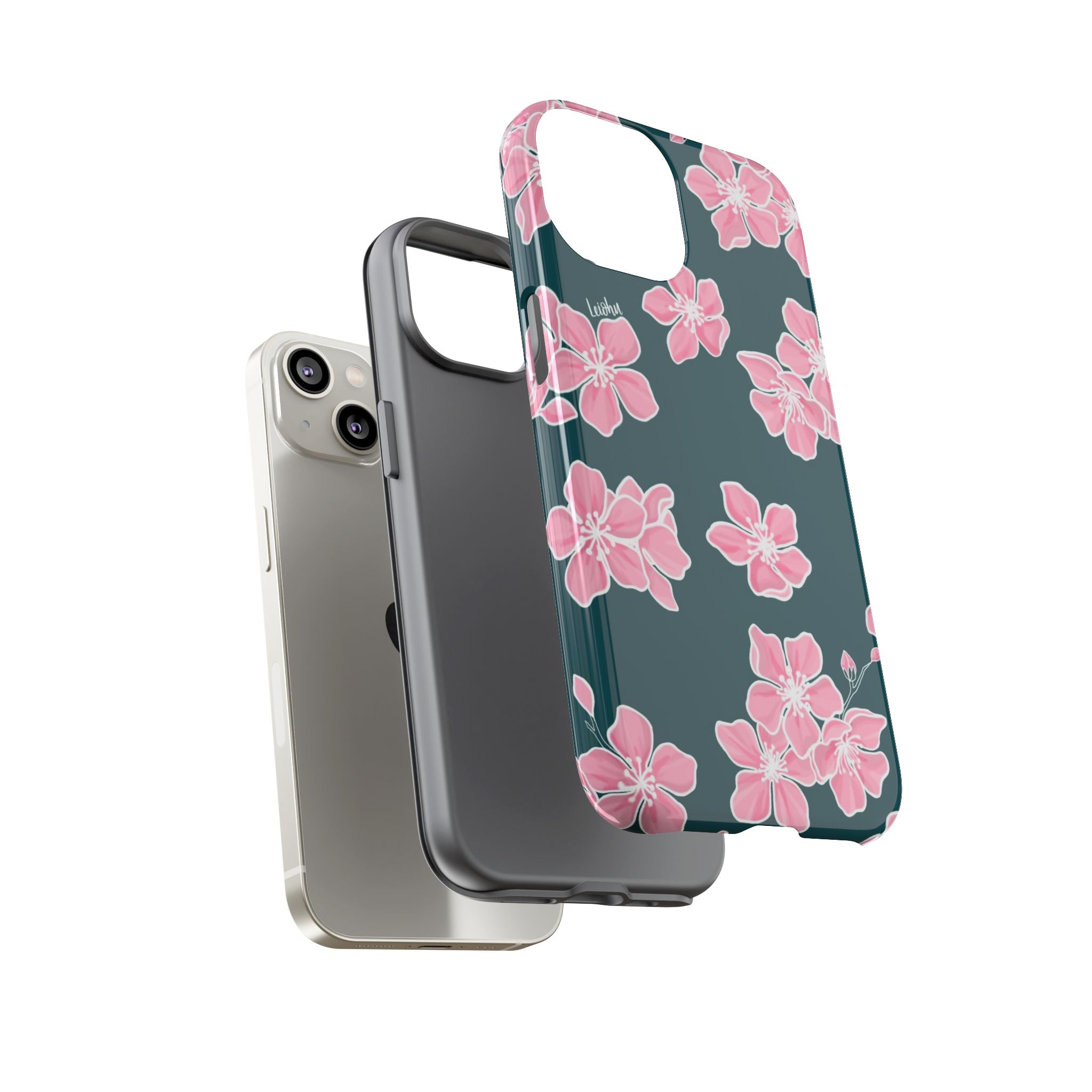 Waimea - Premium Quality Products for Your Everyday Needs | Shop Now for Fast US Shipping | Perfect for Home, Office & Outdoor Use