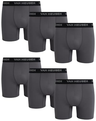 Medium Grey