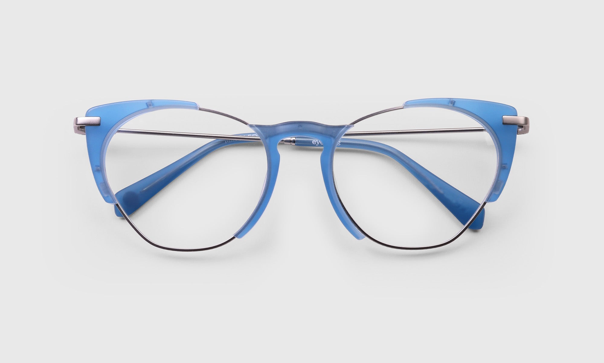 Stylish Prescription Glasses for Men & Women - Trendy Eyewear with Clear Vision | Perfect for Reading, Working & Daily Wear