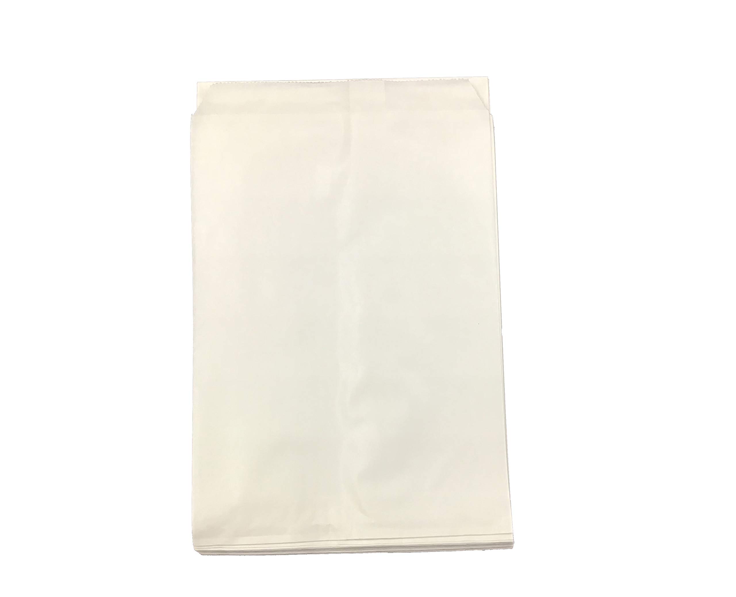 50 Pack 4