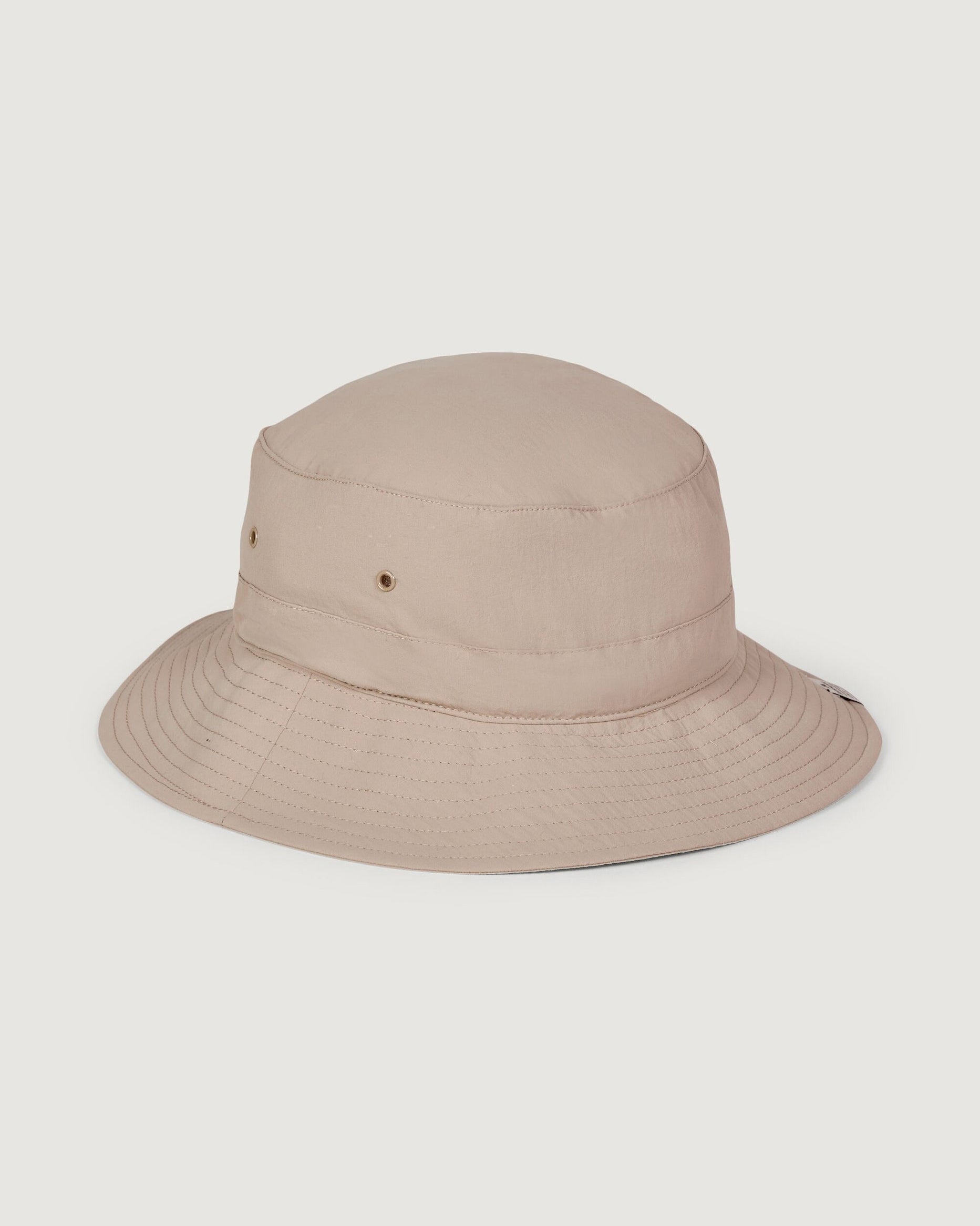EVRY Day UPF 50+ Sun Protection Bucket Hat for Hiking, Outdoor Activities & Beach - Lightweight & Breathable Summer Hat