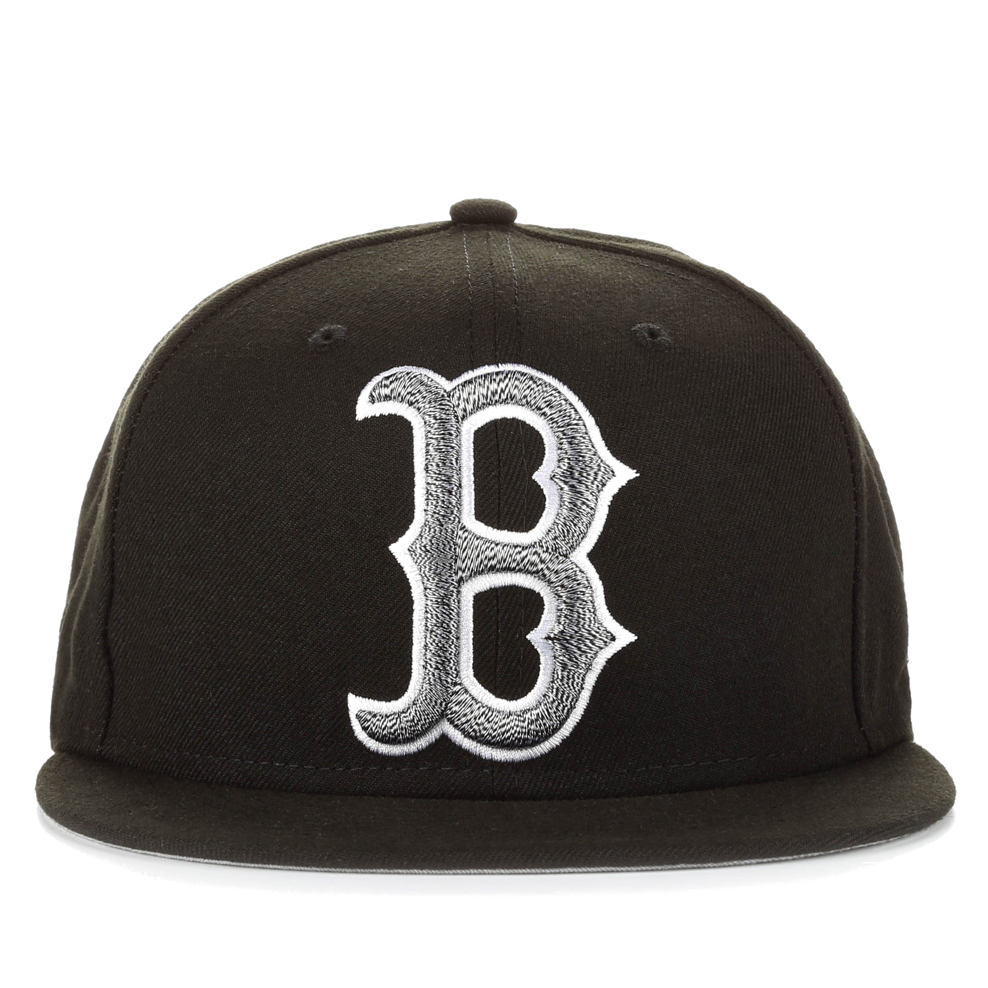 New Era 9Fifty Squad Twist Snapback Hat - Boston Red Sox Black Adjustable Baseball Cap for Men & Women - Perfect for Baseball Games, Streetwear & Casual Outfits