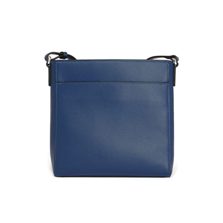 Astrid Organizer Bag - Premium Travel & Daily Use Storage Pouch for Cosmetics, Jewelry, and Essentials | Compact & Durable Design for Home, Office, and On-the-Go Organization