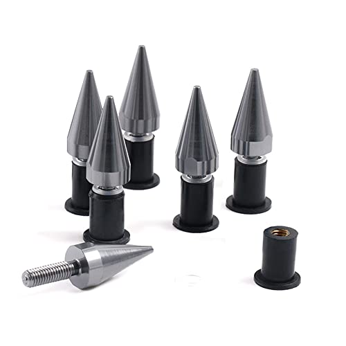 Titanium