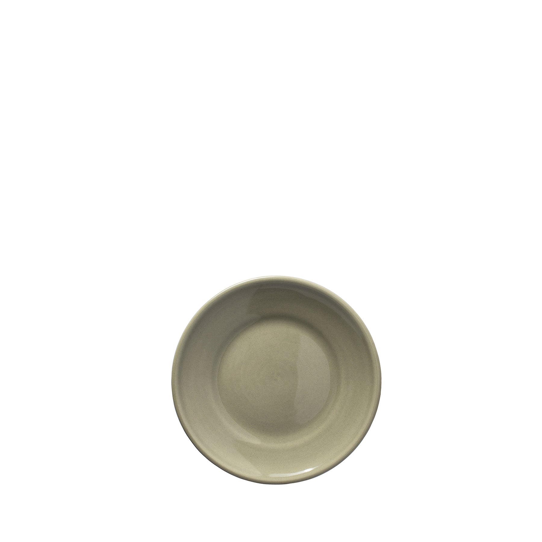 Premium Bread and Butter Plates Set of 4 - Elegant Porcelain Appetizer Plates for Dinner Parties, Restaurants & Home Use - Perfect for Serving Bread, Butter, Desserts or Small Appetizers