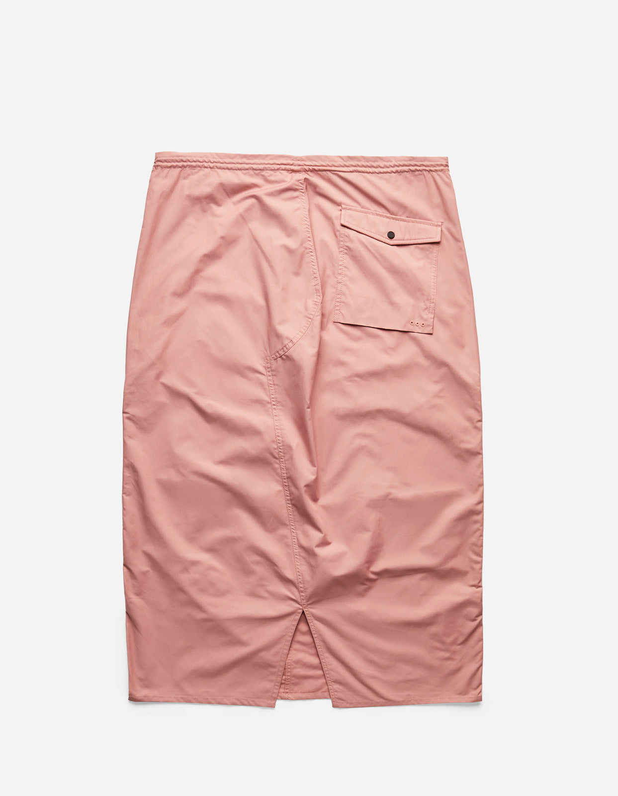 Original Snoskirt Pink Panther - Women's Fashion Skirt for Casual Wear, Parties & Date Nights | Soft & Comfortable Stretch Fabric