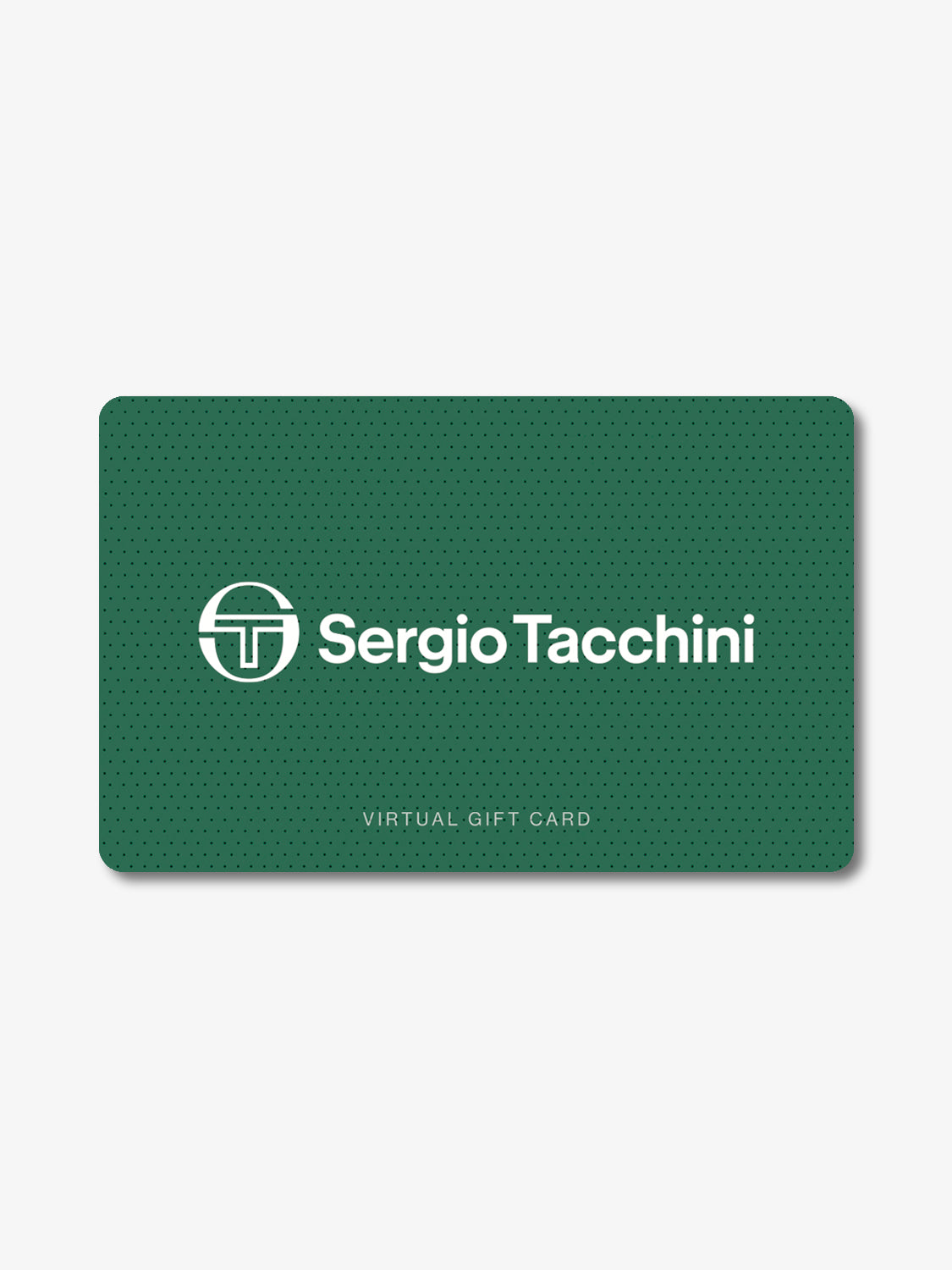 Digital Gift Card - Perfect for Birthdays, Holidays & Special Occasions | Instant Delivery & No Expiration