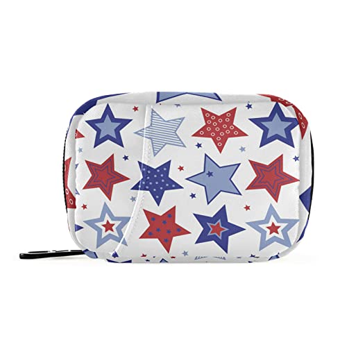 Blue Stars