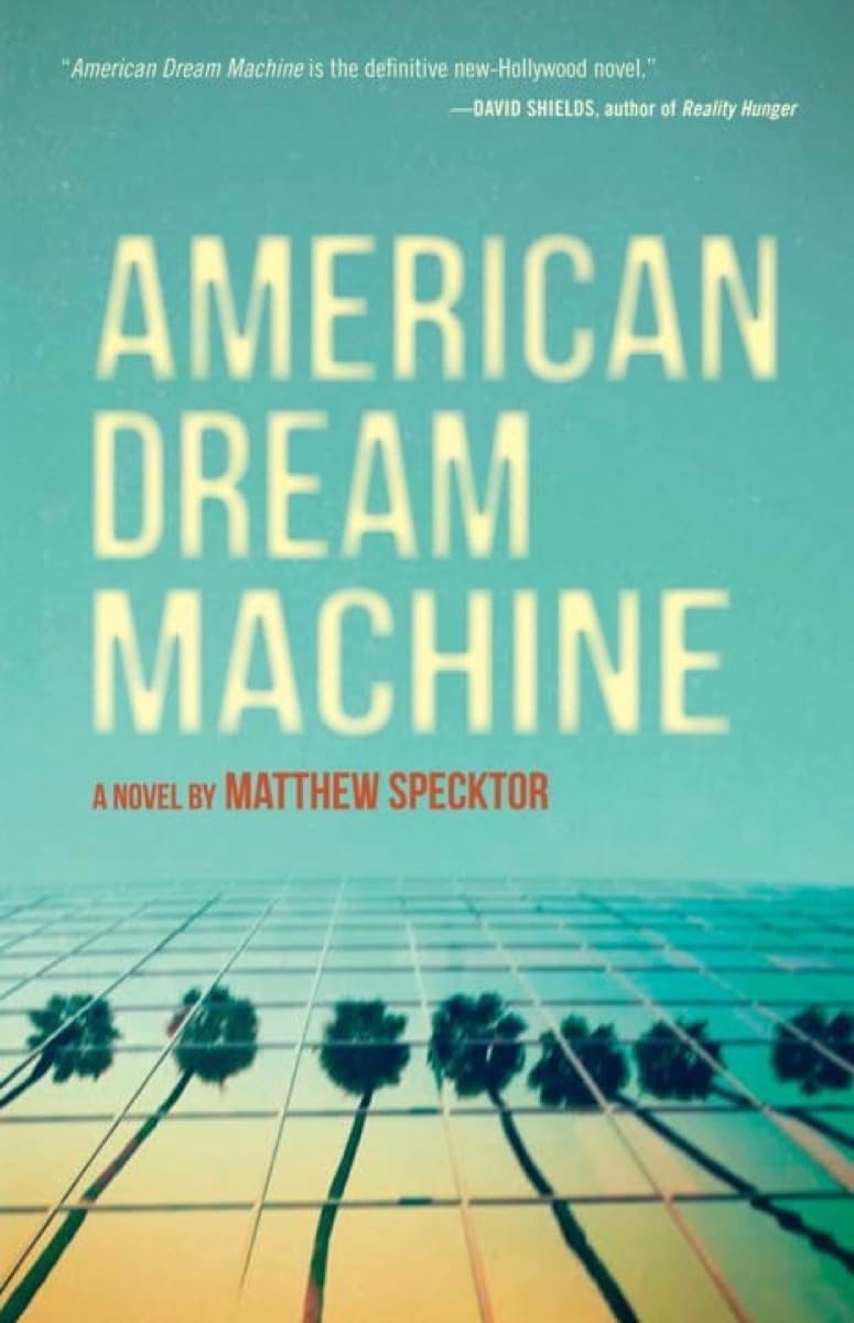 American Dream Machine - Premium Quality Home & Office Appliances for Modern Living | Perfect for Small Spaces, Dorms & Apartments