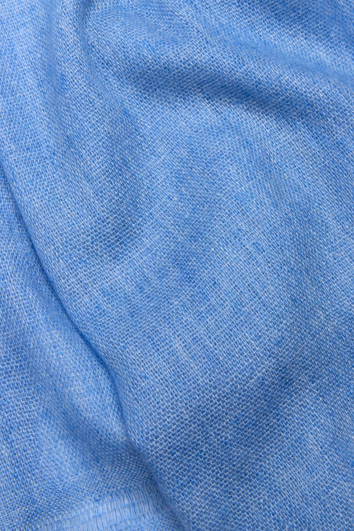 Soft & Warm Wool Scarf for Women - Lightweight Winter Fashion Accessory - Perfect for Cold Weather, Office & Outdoor Activities