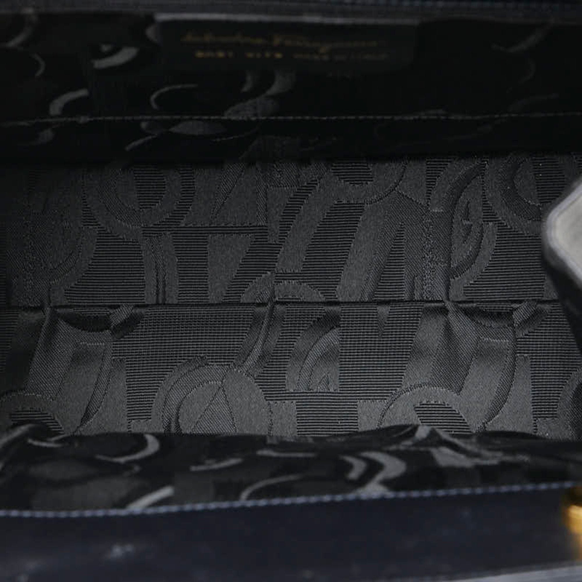 Elegant Bow Detail Top Handle Handbag for Women - Perfect for Work, Parties, and Everyday Use