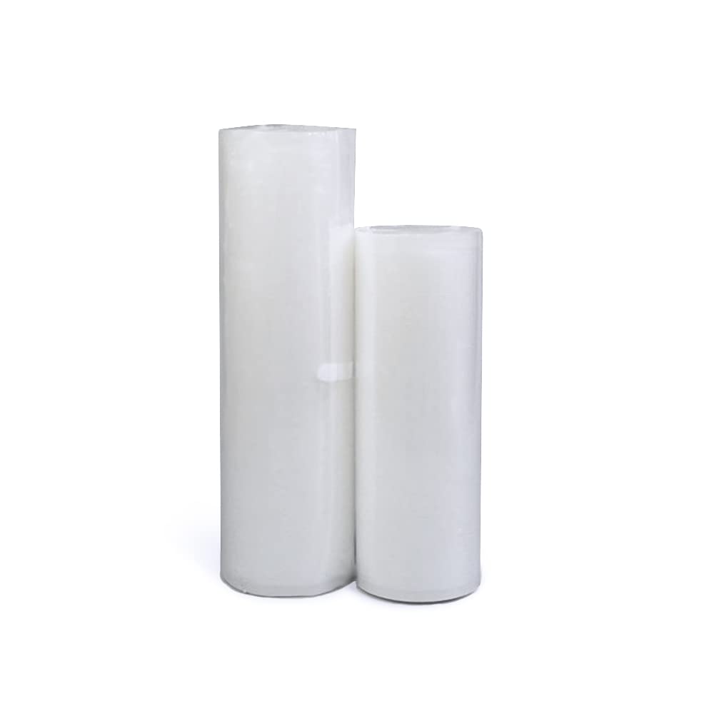 Chef Prosentials Vacuum Sealer Bags - 8