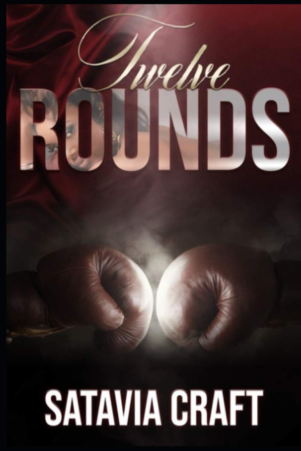 Twelve Rounds: Deluxe Edition - Action-Packed DVD | Thrilling Crime Drama Movie | Perfect for Movie Nights & Action Film Collections