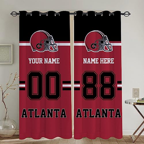 Atlanta