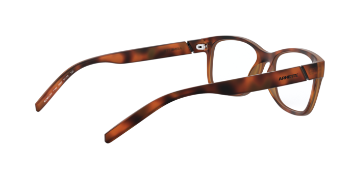 Arnette Momochi AN7180 2660 Polarized Sunglasses for Men & Women - UV Protection, Lightweight & Stylish - Perfect for Driving, Beach & Outdoor Activities