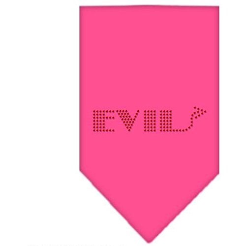 Bright Pink