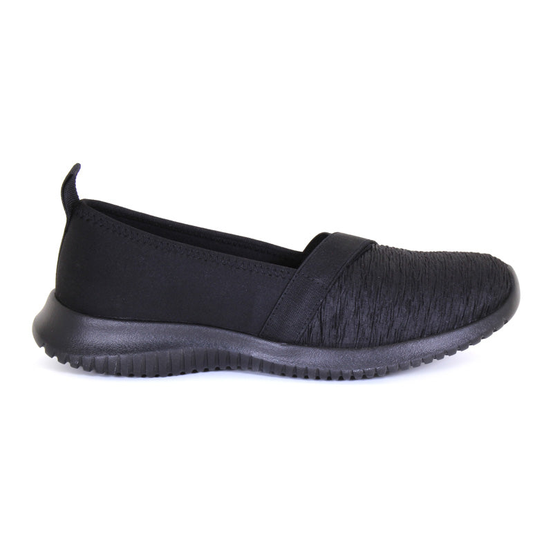 Women's Sammie Sport Casual Sneakers - Lightweight Comfortable Walking Shoes for Women - Perfect for Running, Gym, Workout & Everyday Wear