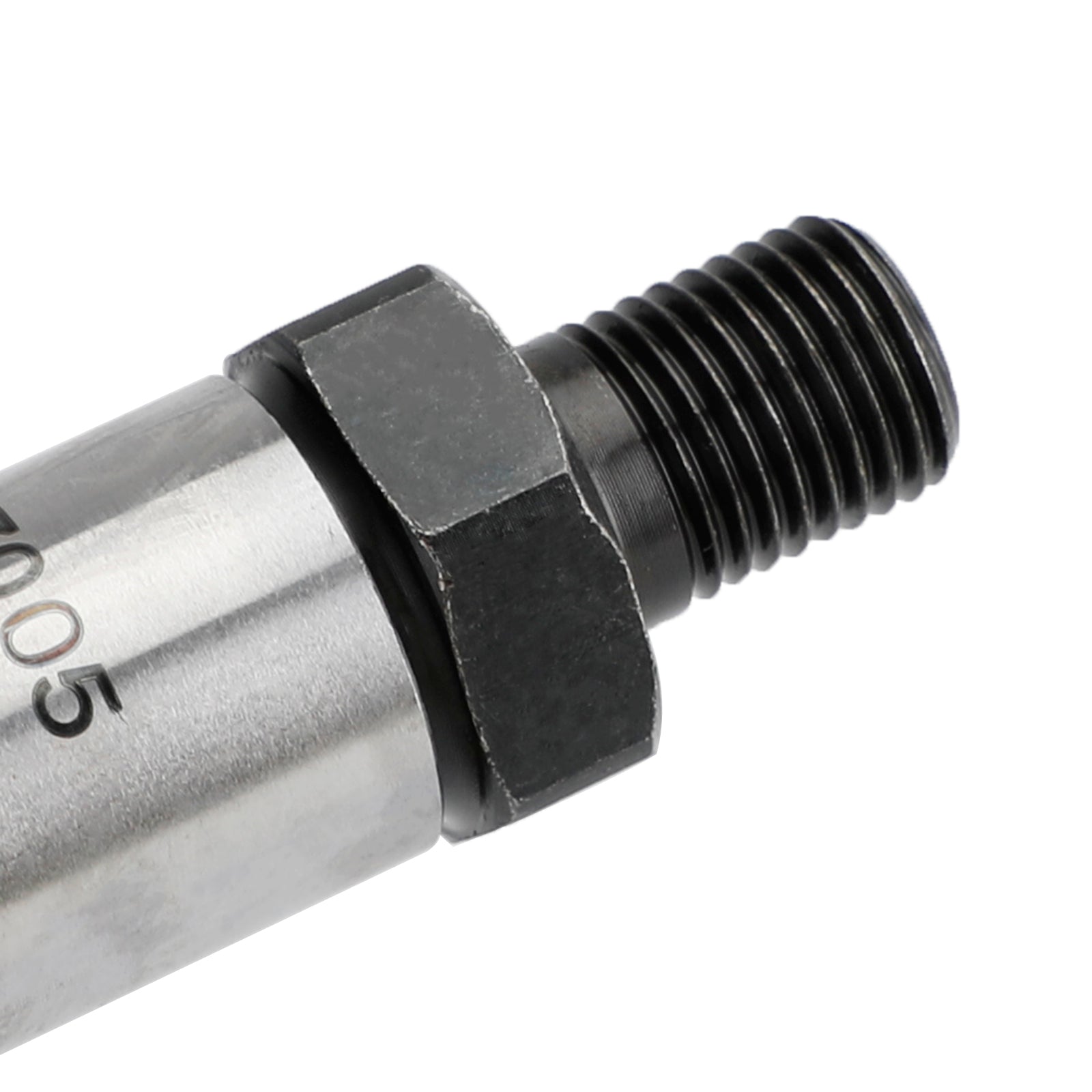 1/6 Sets 8N7005 Fuel Injector Pencil Nozzle for Caterpillar CAT 3304 3306 Engine - Replacement Parts for Heavy Equipment & Construction Machinery