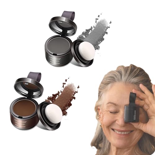 gray+brown