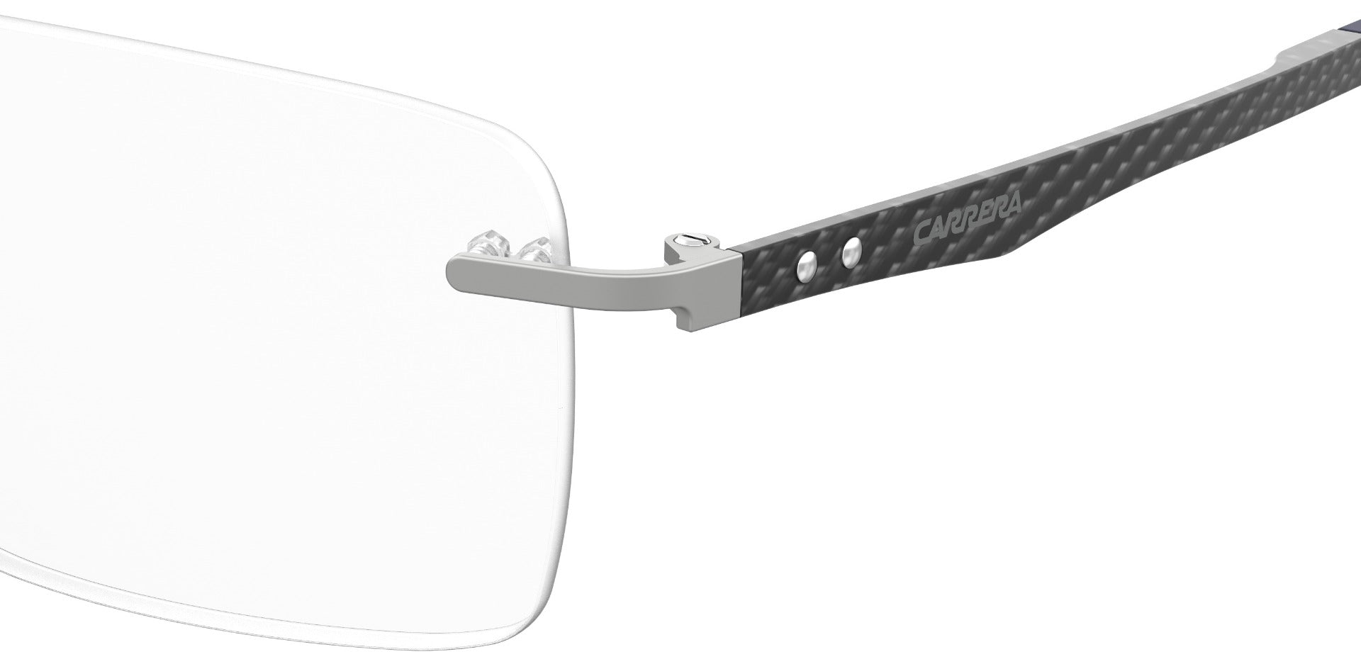 Carrera 8853 Sunglasses for Men & Women - Polarized UV Protection Aviator Style - Perfect for Driving, Outdoor Sports & Travel