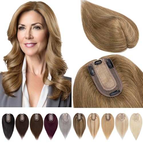 06 Light Brown