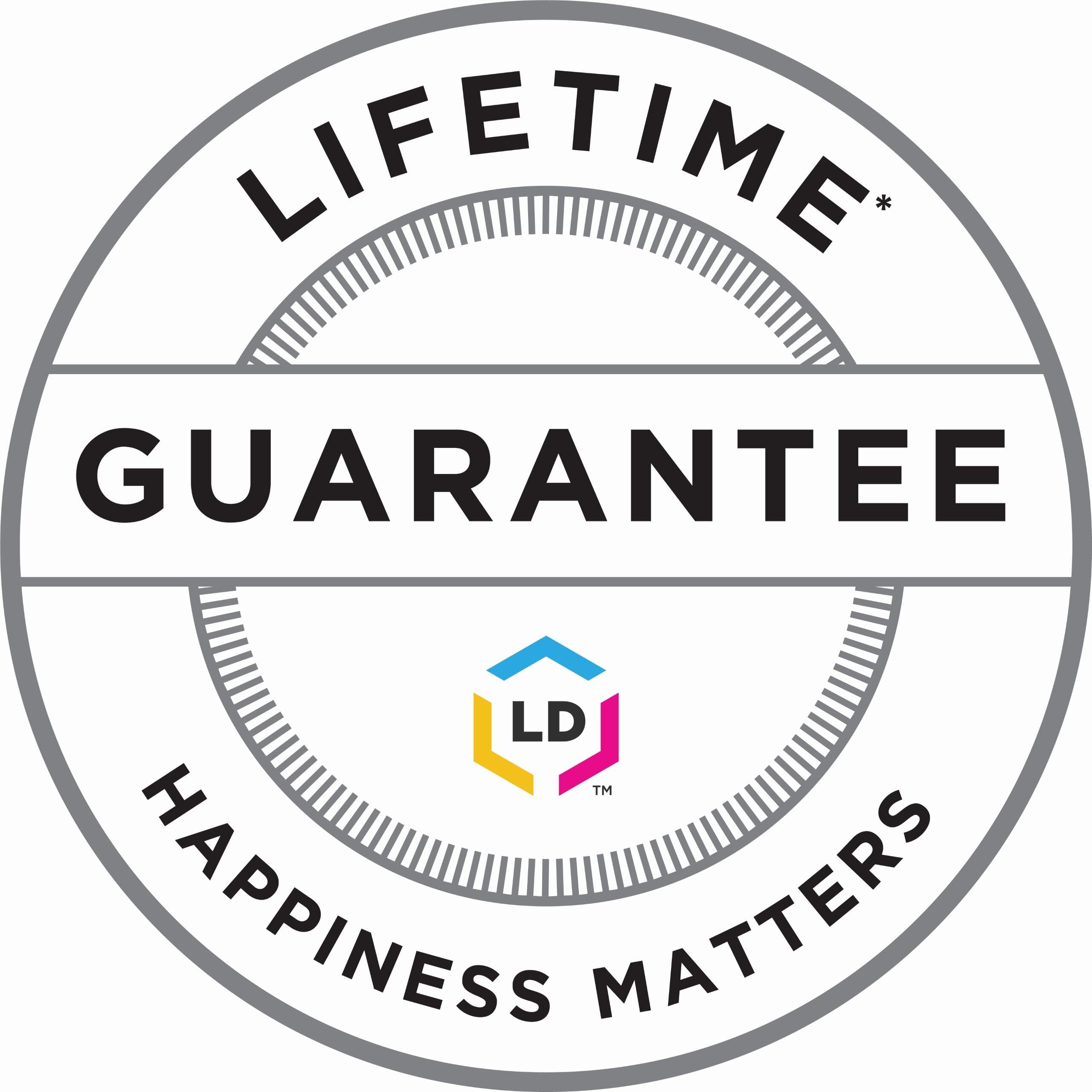 LD Remanufactured Lexmark 801SC Toner (Cyan) - Compatible with CX Series Printers for Office Use