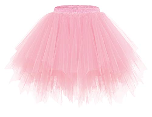 Light Coral