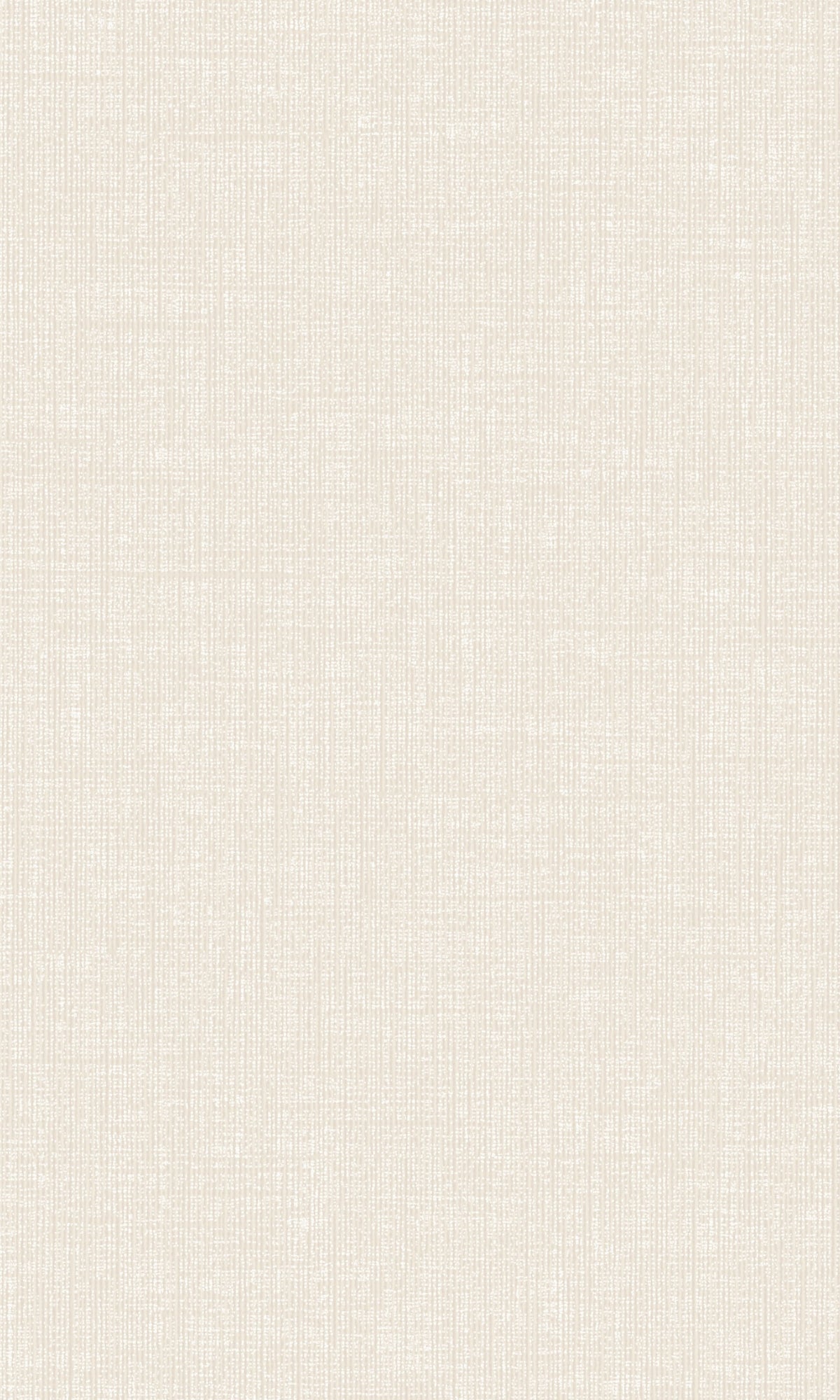 Calming Cream Plain Linen Commercial Wallpaper C7528 - Premium Textured Wall Covering for Office, Hotel & Restaurant Decor