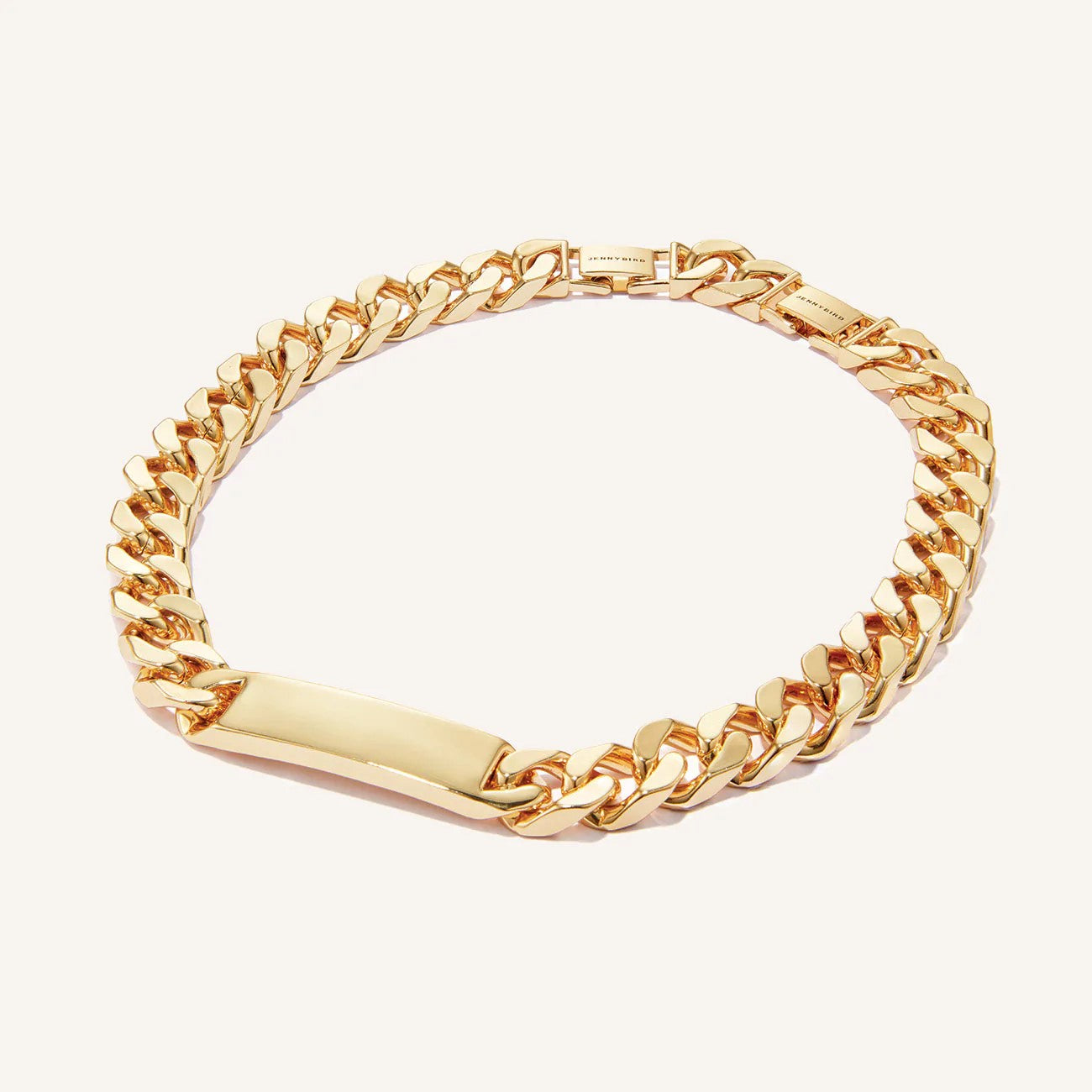 Elegant Gold Bo Choker Necklace for Women - Trendy Layering Jewelry for Parties, Weddings & Everyday Wear