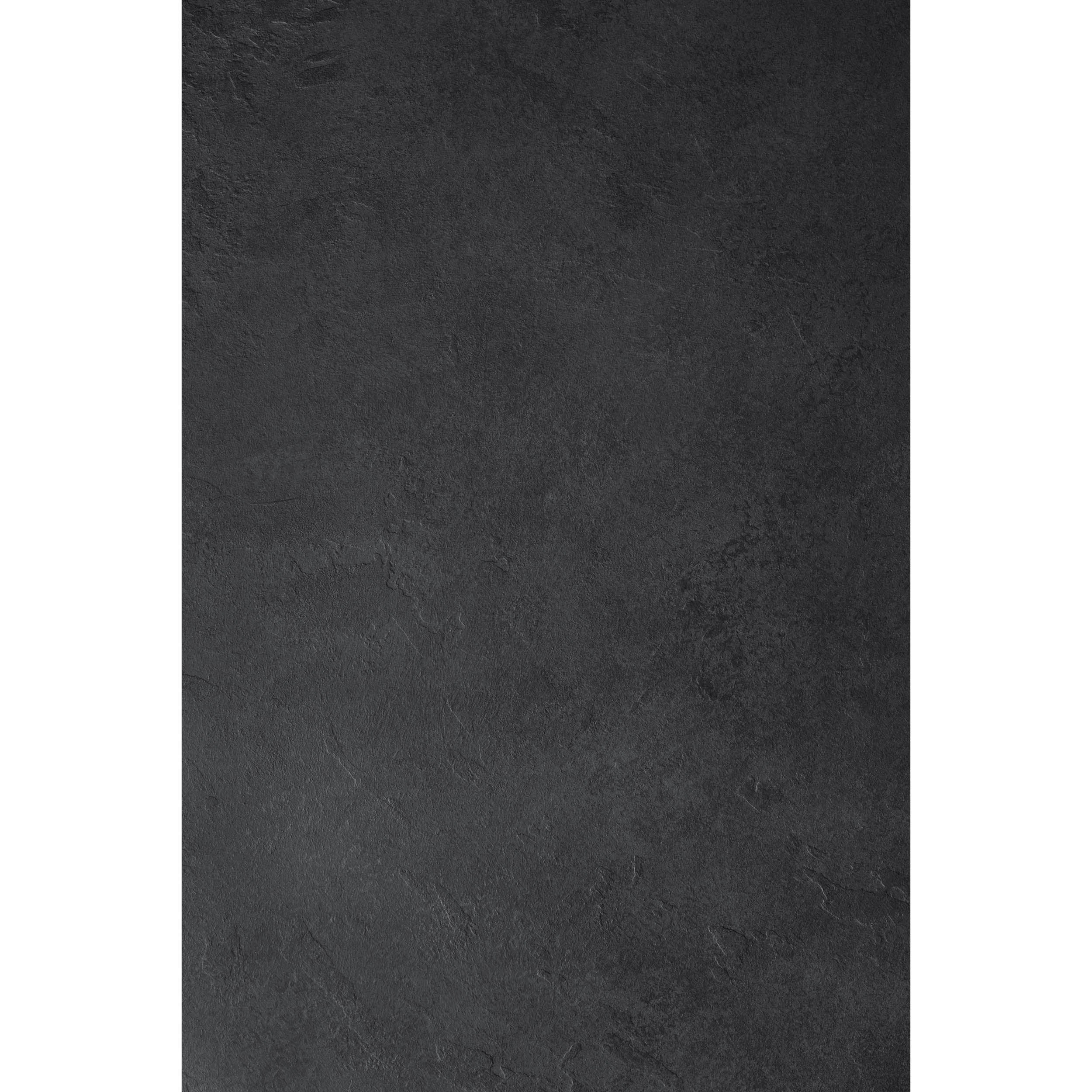Easiframe Curved Cyclorama System Standard Frame C1 Grey Texture Fabric Skin - Professional Photography Backdrop for Studio & Video Shoots