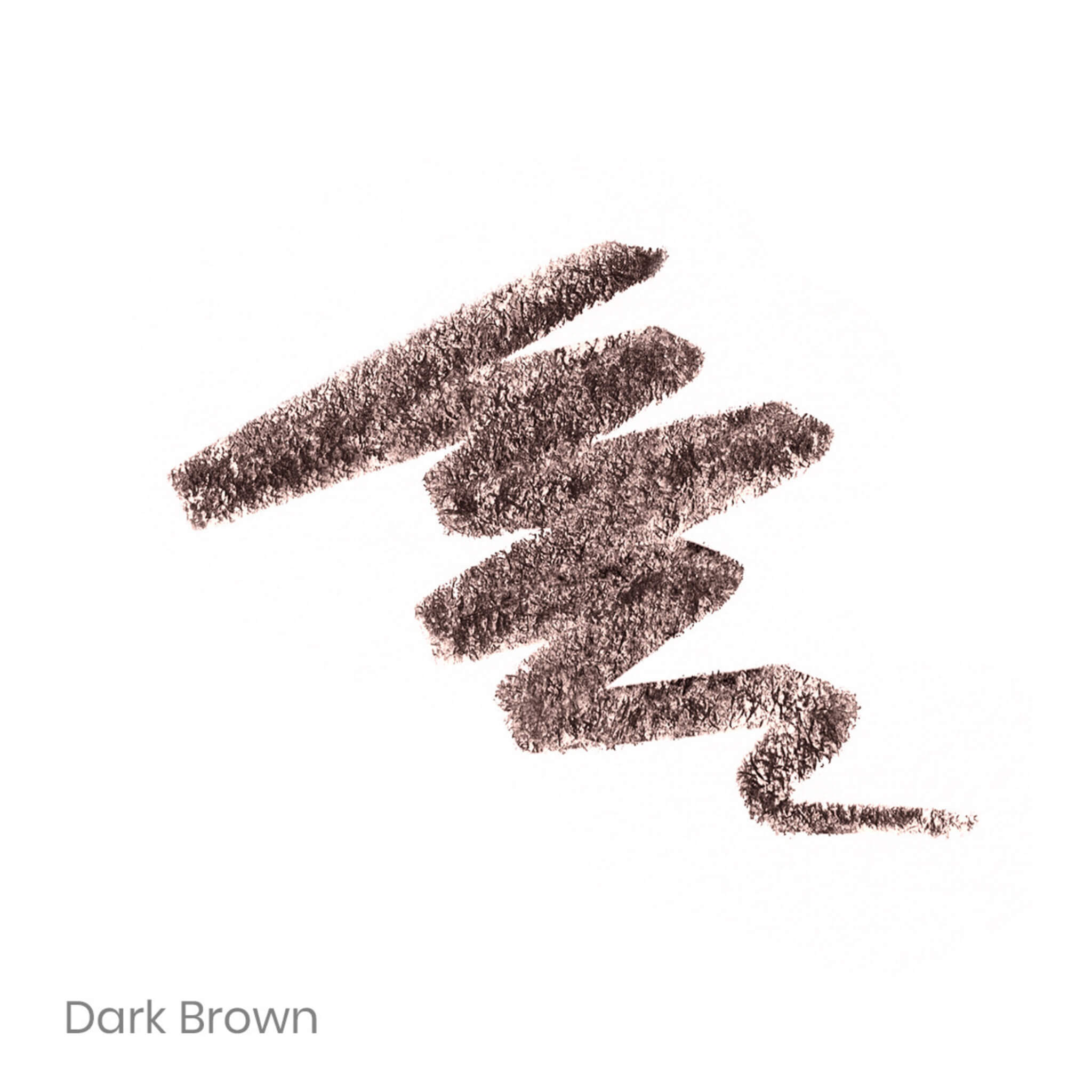 PureBrow Shaping Pencil - Waterproof Eyebrow Pencil with Spoolie Brush, Natural Look for Thin & Thick Brows | Perfect for Daily Makeup & Professional Brow Styling