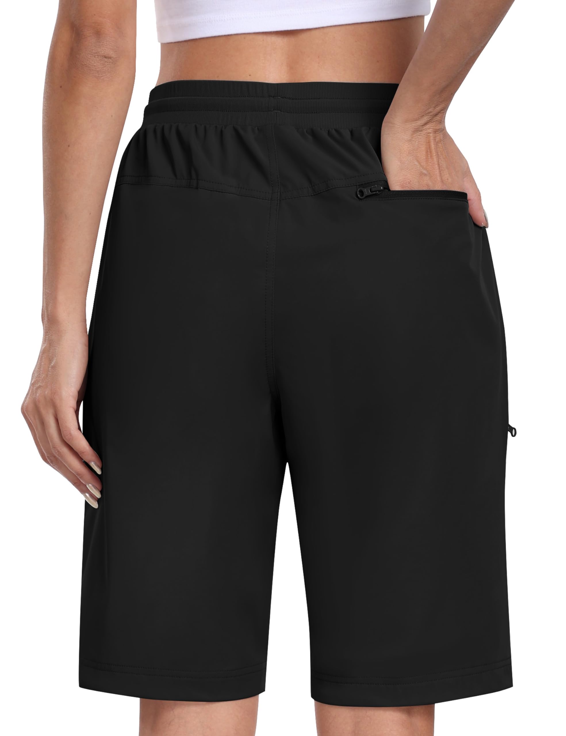 MoFiz Women's 10