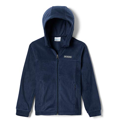 Collegiate Navy